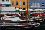575-Copenaghen,29 agosto 2011